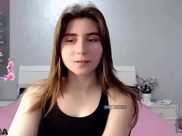 sexymonicaa from Chaturbate is Freechat