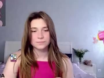 sexymonicaa from Chaturbate is Freechat