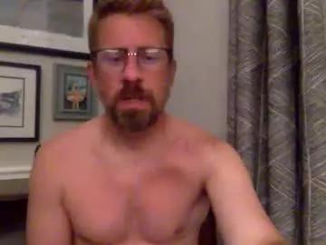 sexymug124124 from Chaturbate is Freechat
