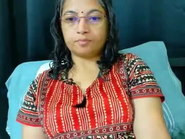 Avatar of sexyniharika