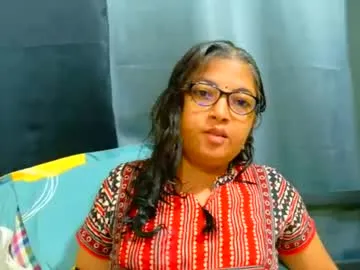 Avatar of sexyniharika