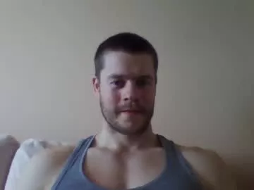 Avatar of sexypornhot