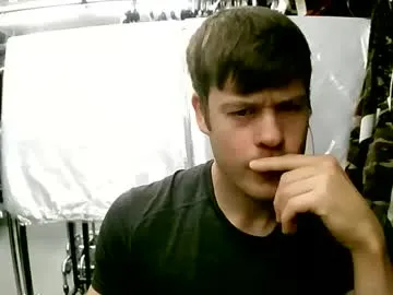 Avatar of sexypornhot