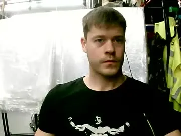 Avatar of sexypornhot