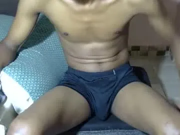 Avatar of sexyromeo_bbc