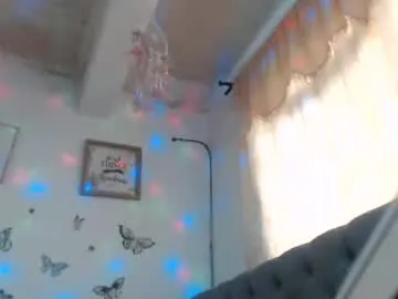 Avatar of sexysafiravenus