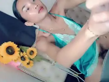 Avatar of sexyshinixx