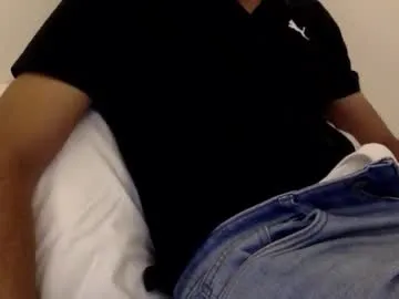 Avatar of sexyshubham1