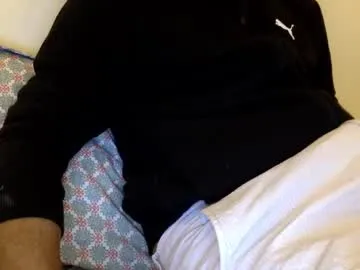 sexyshubham1 — #bigcock #indian #daddy #brownskin