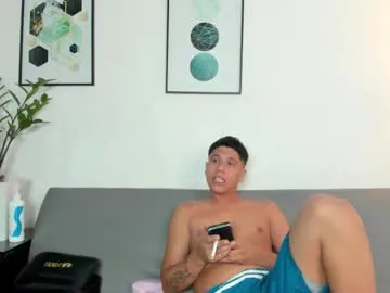 Avatar of sexyskinnynaksu