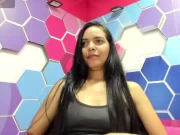 sexytallgirl20 from Chaturbate is Freechat