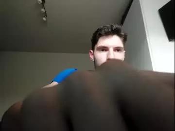 sexytallmf from Chaturbate is Freechat