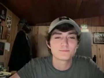 sexytwink426 from Chaturbate is Freechat
