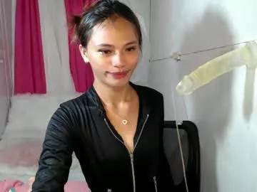 sexytyra69 from Chaturbate is Freechat