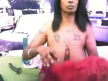 sexyva4u2luv — #indian #curvy #deepthroat #anal #messy Show boobs at 3000 tokens--- Next Goal: Deep Throat and spit   #lovense #blowjob  #squirt #bigboobs #feet #pvt [400 tokens remaining]