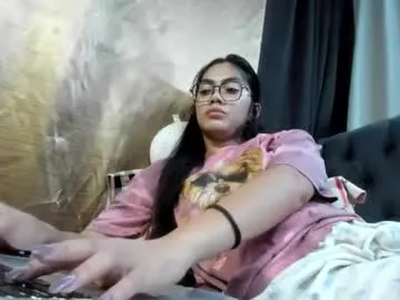 Avatar of sexyxenaaa