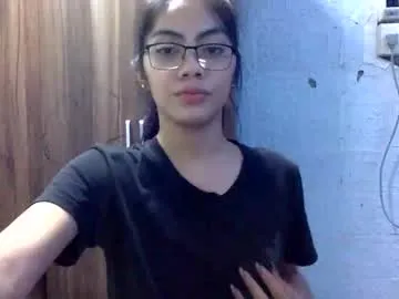 Avatar of sexyxenaaa