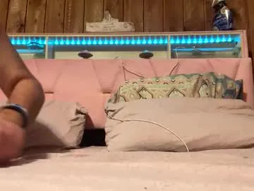 sexyy_red08 — #redhair #redhead #milf #smalltits #new Sexyy_red08's room