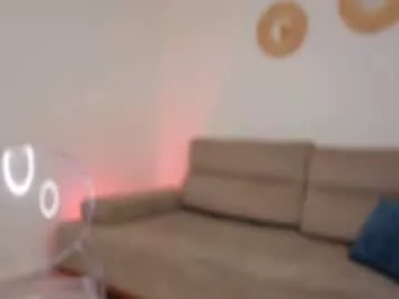 Avatar of sexyyceline