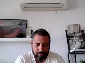 Avatar of sexyyturkk