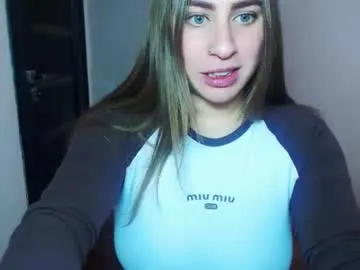 sexyyuliia777's avatar