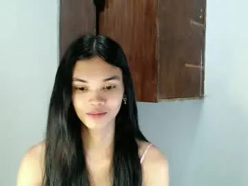 Avatar of sexyzendaya_69