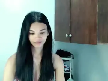 sexyzendaya_69 — show me some love !  #new #ebony  #wifematerial #18 #smalltits  [4442 tokens remaining]