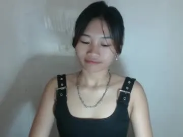 Avatar of sexyzhuxin