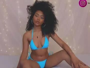 shadaycarmell69 from Chaturbate is Freechat