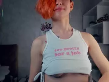 Avatar of shadednight