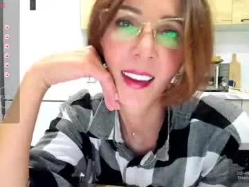 shadow_lady_8 from Chaturbate is Freechat