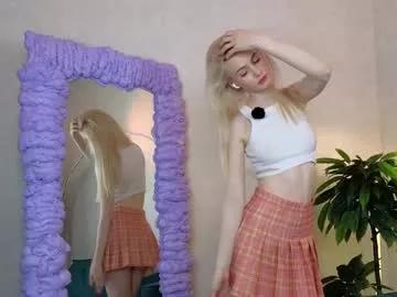 shadow_theater from Chaturbate is Freechat