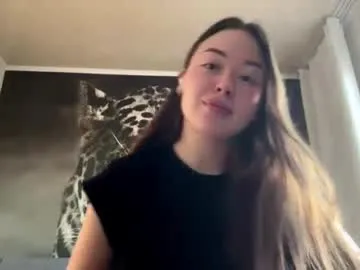 shakitaconnett's avatar