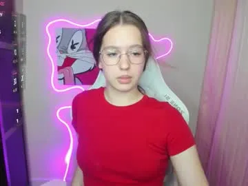 Avatar of shalinamontana