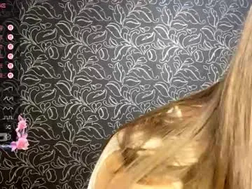 Avatar of shalonjoosten