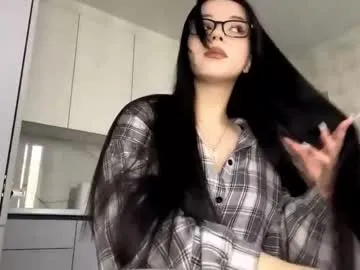 shanaecornish — Hi, i am Viola:)  Goal: Lick my lips close to cam   #new #shy #teen #bigboobs #18 [0 tokens remaining]