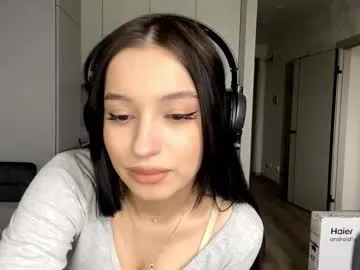 shanaecornish — Hi, i am Viola:)  Goal:Play with my straps of top!!  #new #shy #teen #bigboobs #18 [52 tokens remaining]