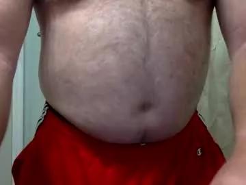 shane2030 from Chaturbate is Freechat