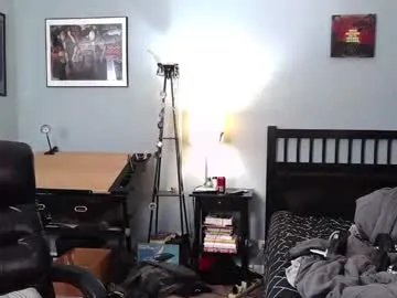 Avatar of shanestickrod