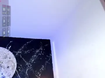 shaniadaniels — Goal: Rub pussy with domi #fuckmachine #teen #natural  #bigass #lovense - Next Goal: rub ass in doggy