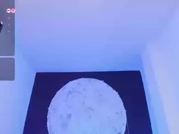 Avatar of shaniadaniels