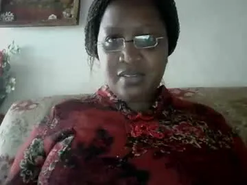 Avatar of shanice_joy