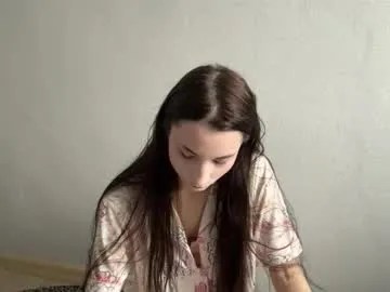 shanitamalinak — Goal -->   biggest smile ever Hi guys, I'm new here #new #18 #young #shy #skinny [10 tokens remaining]