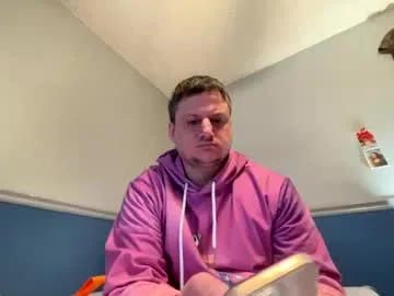 shankzilla — Freechat on Chaturbate