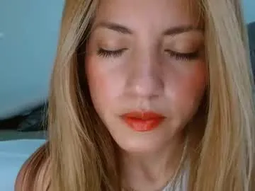 Avatar of shannon_stonnee33