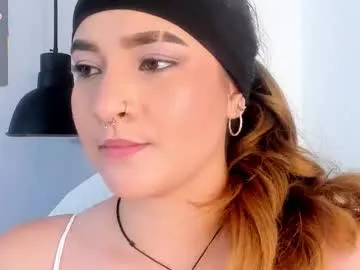 Avatar of shanntal__