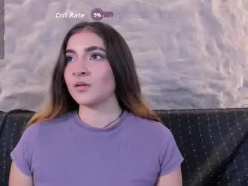 shanntal__ — GOAL: pantys off [100 tokens remaining] What are you waiting to come and enjoy everything I have for you ?  #asian #ebony #bigass #hairy #anal