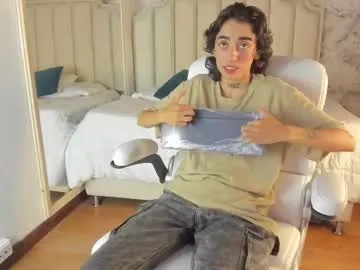 Avatar of shantal_thompson21