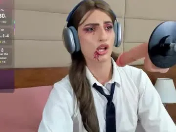 Avatar of shantall_skinny