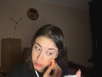 shantellemagnotta's avatar